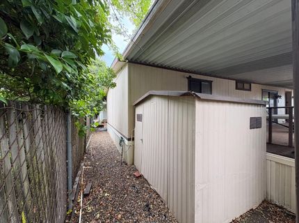 19690 N Highway 99 #164, Acampo, CA 95220 Photo