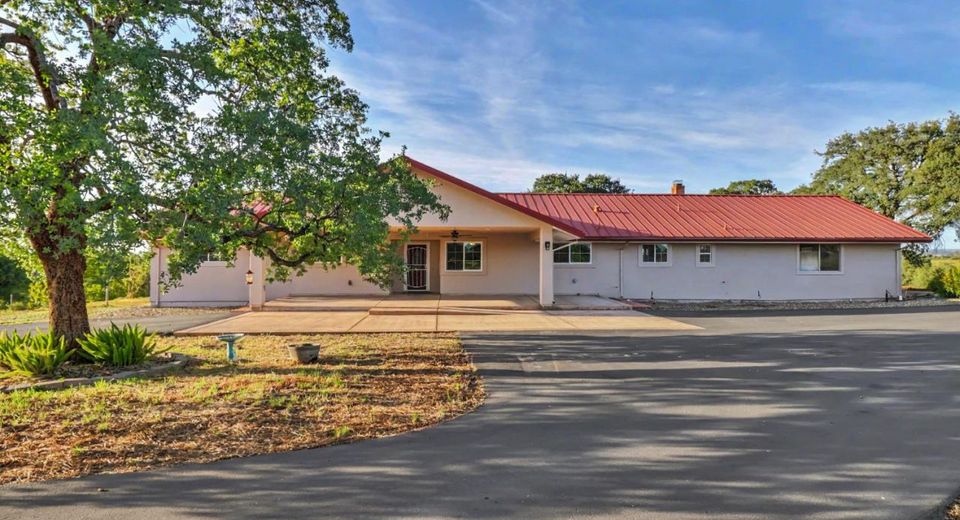 4875 Camanche Pkwy, Ione, CA 95640 Photo