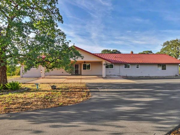 4875 Camanche Pkwy, Ione, CA 95640