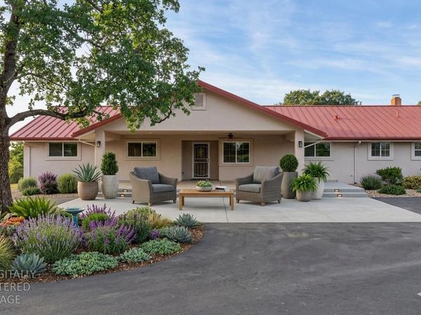 4875 Camanche Pkwy, Ione, CA 95640