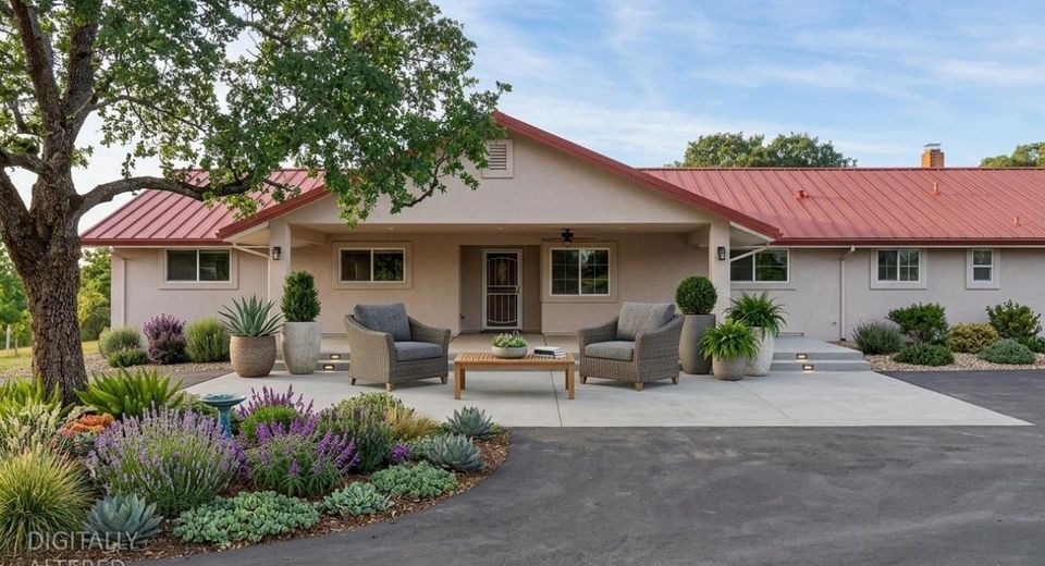 4875 Camanche Pkwy, Ione, CA 95640 Photo