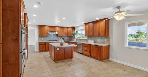 4875 Camanche Pkwy, Ione, CA 95640 Photo