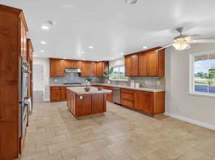 4875 Camanche Pkwy, Ione, CA 95640 Photo