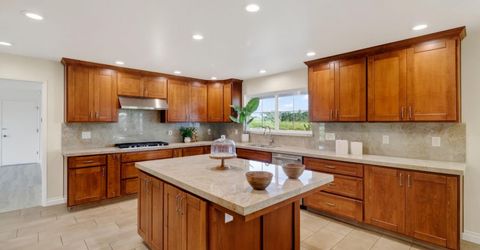 4875 Camanche Pkwy, Ione, CA 95640 Photo