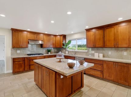 4875 Camanche Pkwy, Ione, CA 95640 Photo