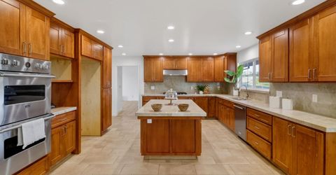 4875 Camanche Pkwy, Ione, CA 95640 Photo