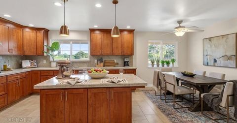 4875 Camanche Pkwy, Ione, CA 95640 Photo