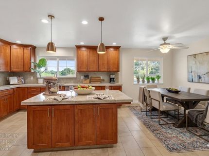 4875 Camanche Pkwy, Ione, CA 95640 Photo
