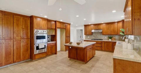 4875 Camanche Pkwy, Ione, CA 95640 Photo