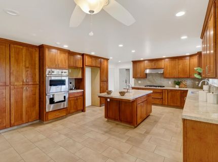 4875 Camanche Pkwy, Ione, CA 95640 Photo