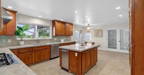 4875 Camanche Pkwy, Ione, CA 95640 Photo