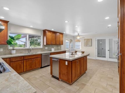4875 Camanche Pkwy, Ione, CA 95640 Photo