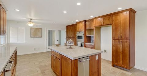 4875 Camanche Pkwy, Ione, CA 95640 Photo