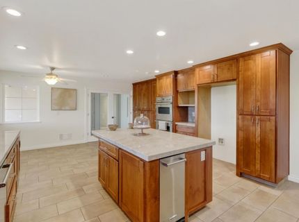 4875 Camanche Pkwy, Ione, CA 95640 Photo