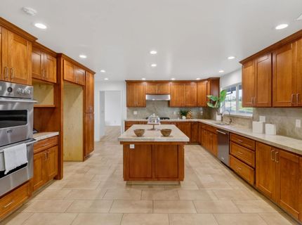 4875 Camanche Pkwy, Ione, CA 95640 Photo