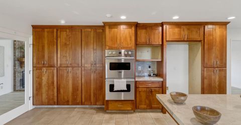 4875 Camanche Pkwy, Ione, CA 95640 Photo