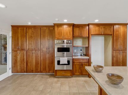 4875 Camanche Pkwy, Ione, CA 95640 Photo