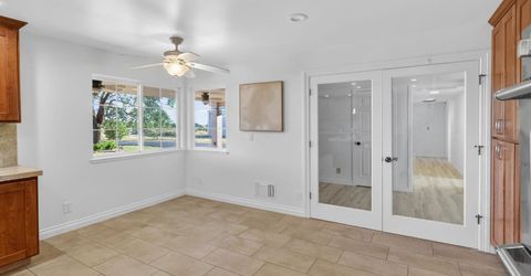 4875 Camanche Pkwy, Ione, CA 95640 Photo