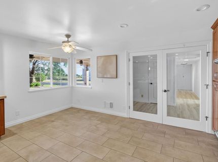 4875 Camanche Pkwy, Ione, CA 95640 Photo