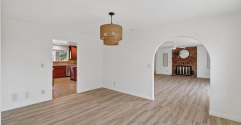 4875 Camanche Pkwy, Ione, CA 95640 Photo