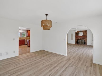 4875 Camanche Pkwy, Ione, CA 95640 Photo