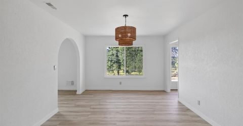 4875 Camanche Pkwy, Ione, CA 95640 Photo