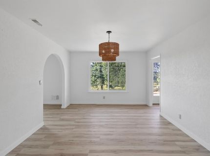 4875 Camanche Pkwy, Ione, CA 95640 Photo