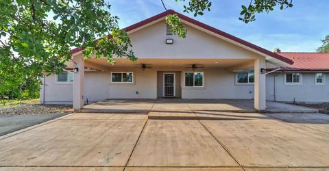 4875 Camanche Pkwy, Ione, CA 95640 Photo