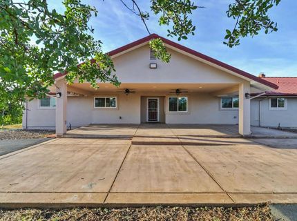 4875 Camanche Pkwy, Ione, CA 95640 Photo