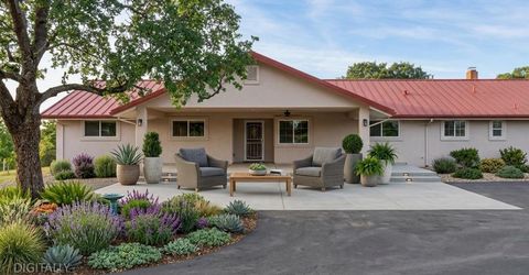 4875 Camanche Pkwy, Ione, CA 95640 Photo
