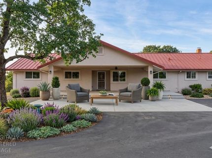 4875 Camanche Pkwy, Ione, CA 95640 Photo
