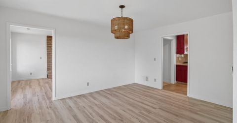 4875 Camanche Pkwy, Ione, CA 95640 Photo