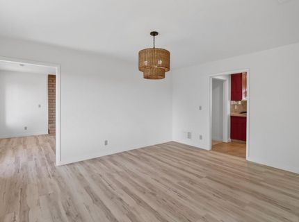 4875 Camanche Pkwy, Ione, CA 95640 Photo