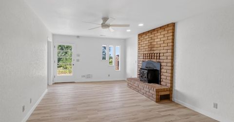 4875 Camanche Pkwy, Ione, CA 95640 Photo