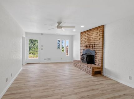 4875 Camanche Pkwy, Ione, CA 95640 Photo