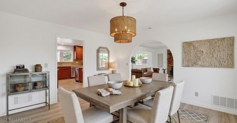 4875 Camanche Pkwy, Ione, CA 95640 Photo