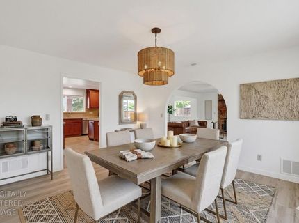 4875 Camanche Pkwy, Ione, CA 95640 Photo