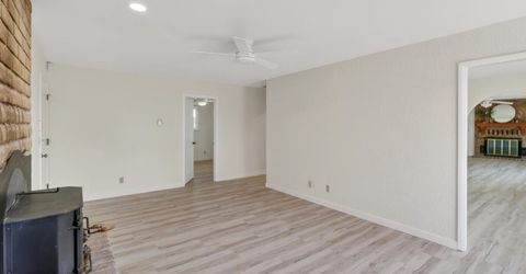 4875 Camanche Pkwy, Ione, CA 95640 Photo