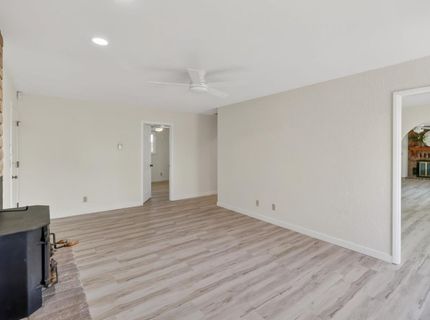 4875 Camanche Pkwy, Ione, CA 95640 Photo