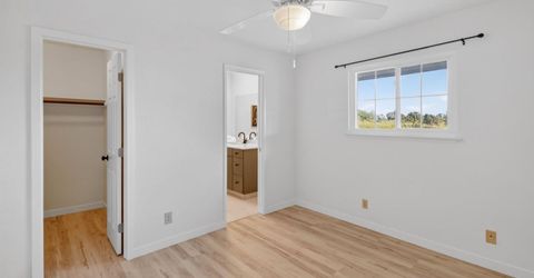 4875 Camanche Pkwy, Ione, CA 95640 Photo