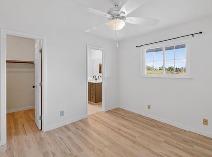 4875 Camanche Pkwy, Ione, CA 95640 Photo