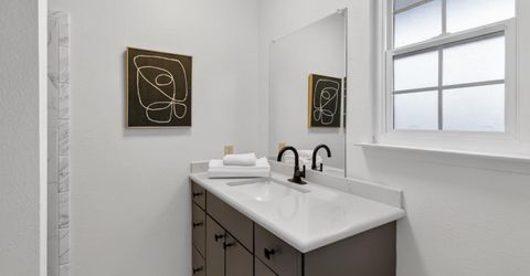 4875 Camanche Pkwy, Ione, CA 95640 Photo