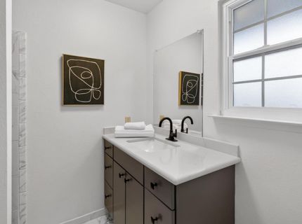 4875 Camanche Pkwy, Ione, CA 95640 Photo