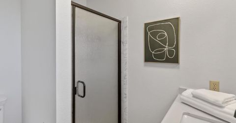 4875 Camanche Pkwy, Ione, CA 95640 Photo