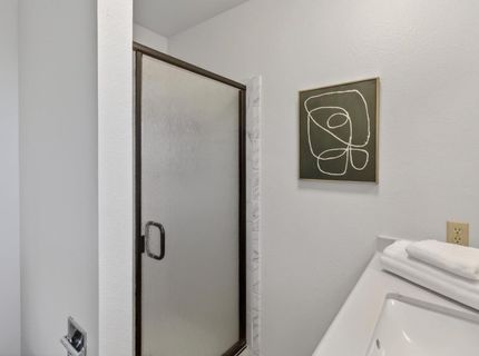 4875 Camanche Pkwy, Ione, CA 95640 Photo