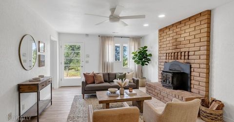 4875 Camanche Pkwy, Ione, CA 95640 Photo
