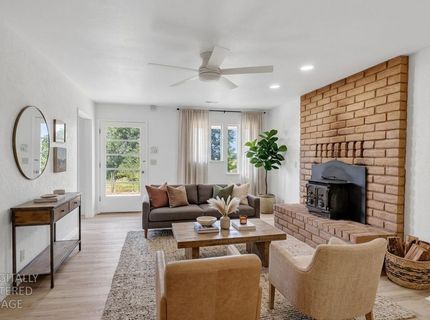 4875 Camanche Pkwy, Ione, CA 95640 Photo