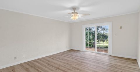 4875 Camanche Pkwy, Ione, CA 95640 Photo