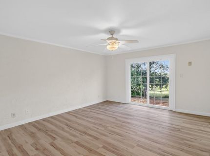 4875 Camanche Pkwy, Ione, CA 95640 Photo