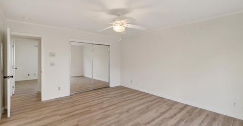 4875 Camanche Pkwy, Ione, CA 95640 Photo